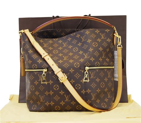 authenticate louis vuitton bags|are louis vuitton bags genuine.